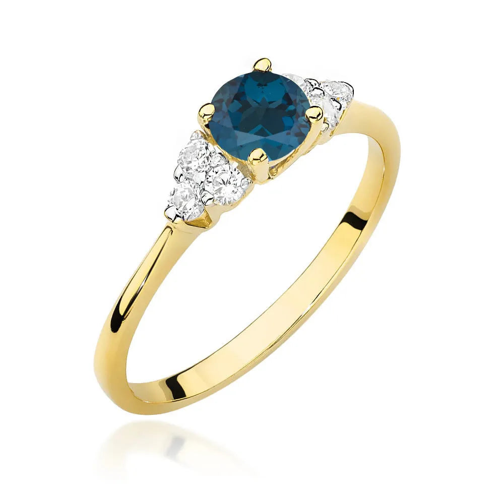 prsten-ze-zlata-s-topazem-london-blue-0-50ct-a-diamanty-0-18ct-w0451-tol-01