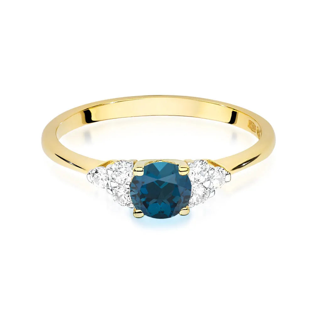 prsten-ze-zlata-s-topazem-london-blue-0-50ct-a-diamanty-0-18ct-w0451-tol-01