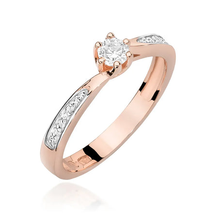 gold-ring-with-0-15ct-and-0-05ct-diamonds-w0453-diw-01