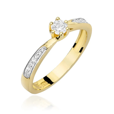 gold-ring-with-0-15ct-and-0-05ct-diamonds-w0453-diw-01