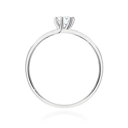 gold-ring-with-0-25ct-and-0-12ct-lab-diamonds-w0459-ldw-03