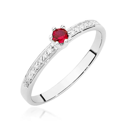 gold-ring-with-0-15ct-ruby-and-0-07ct-diamonds-w0459-rur-01