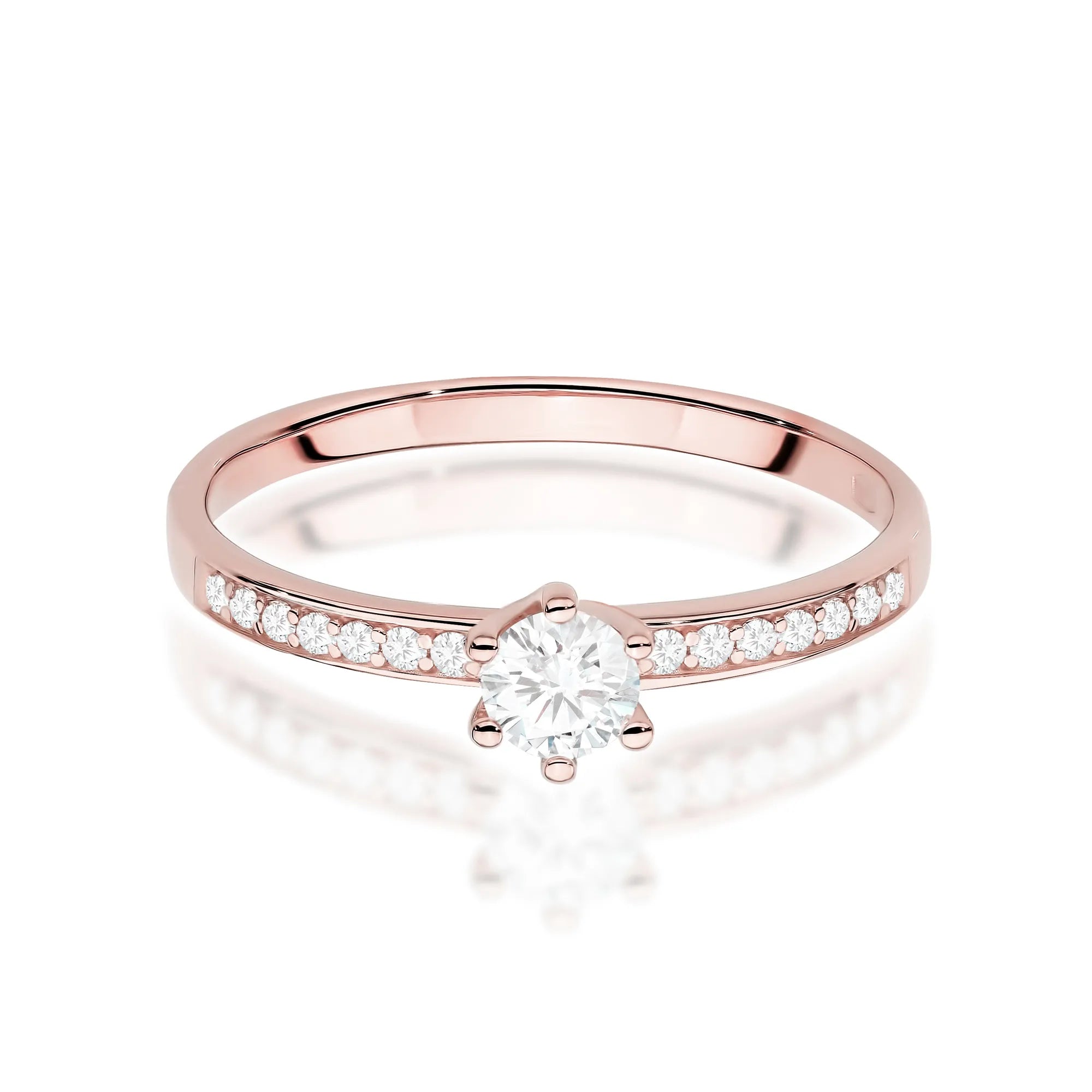 gold-ring-with-0-25ct-and-0-12ct-lab-diamonds-w0459-ldw-03