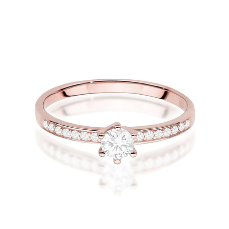 gold-ring-with-0-25ct-and-0-12ct-lab-diamonds-w0459-ldw-03