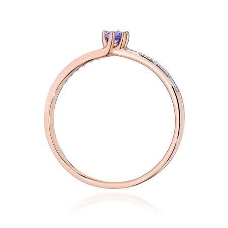 gold-ring-with-0-15ct-tansanit-and-0-07ct-diamonds-w0459-tap-01