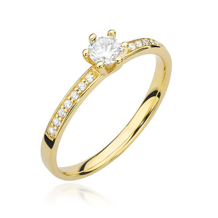 gold-ring-with-0-25ct-and-0-12ct-diamonds-w0459-diw-03