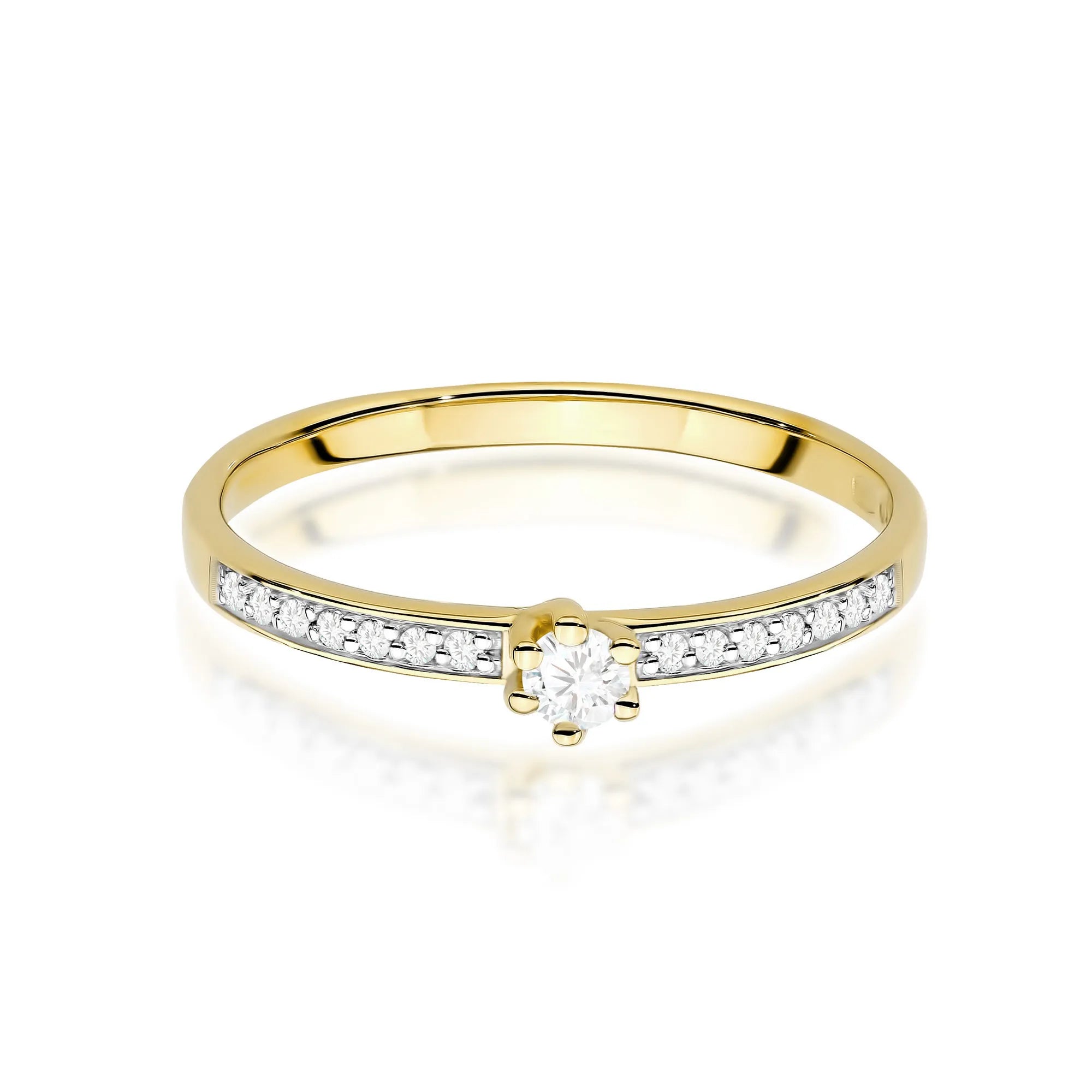 gold-ring-with-0-10ct-and-0-07ct-lab-diamonds-w0459-ldw-01
