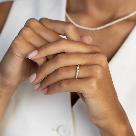 gold-ring-with-0-10ct-and-0-07ct-lab-diamonds-w0459-ldw-01