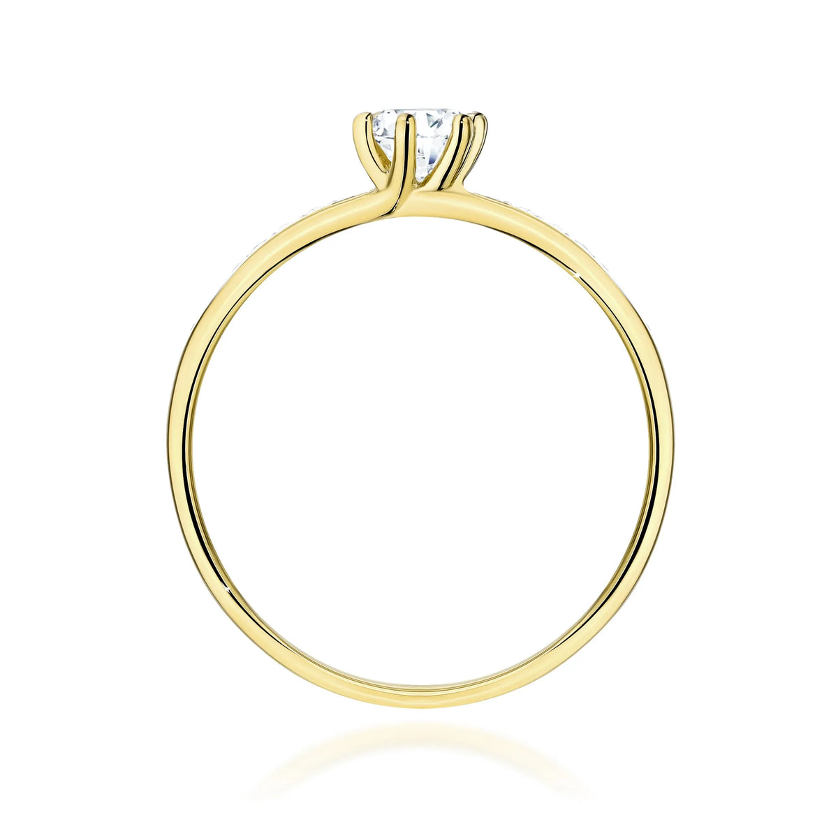gold-ring-with-0-25ct-and-0-12ct-lab-diamonds-w0459-ldw-03