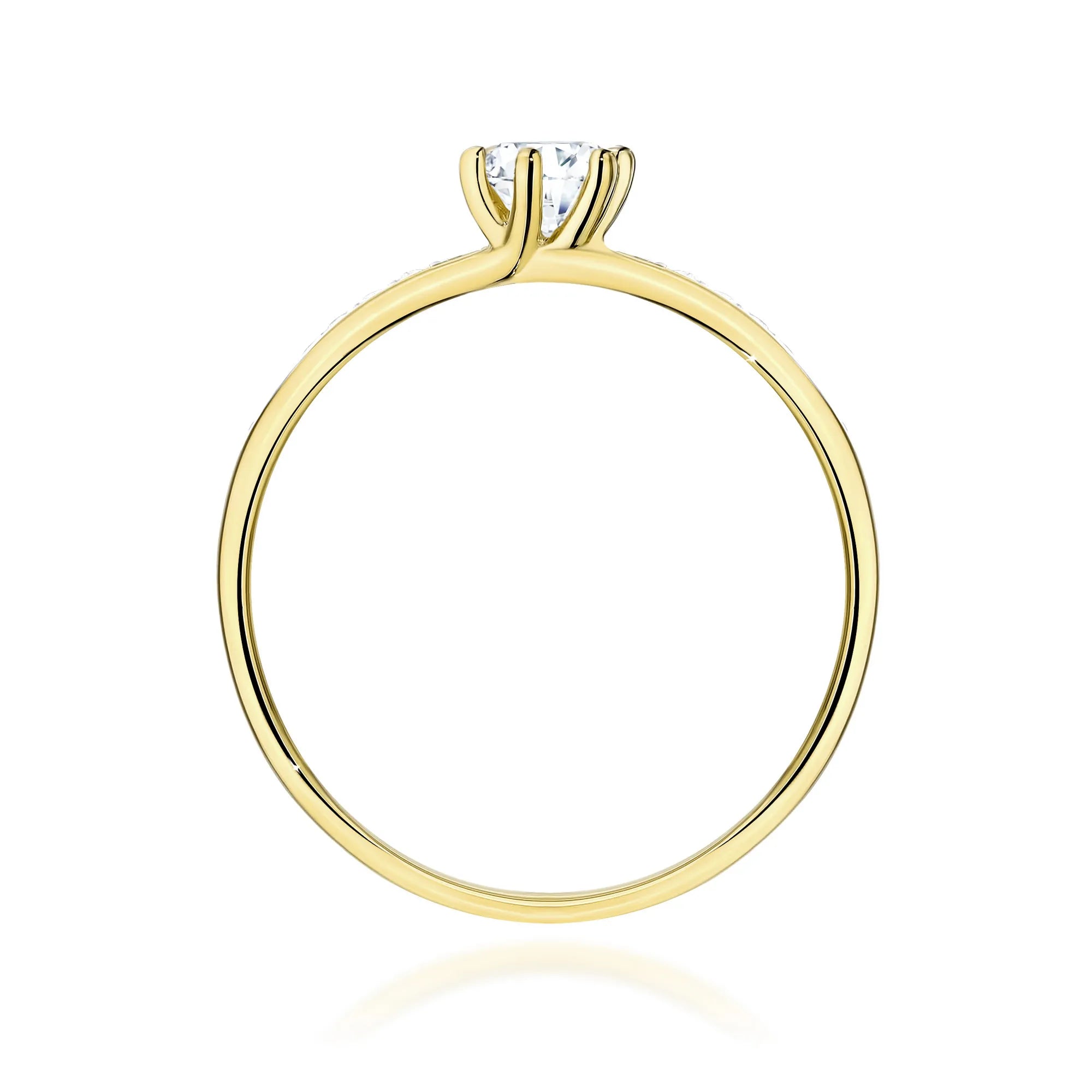gold-ring-with-0-25ct-and-0-12ct-lab-diamonds-w0459-ldw-03