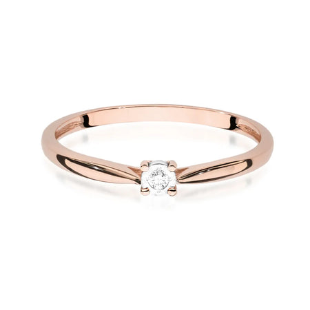 gold-ring-with-0-01ct-diamond-w0461-diw-01