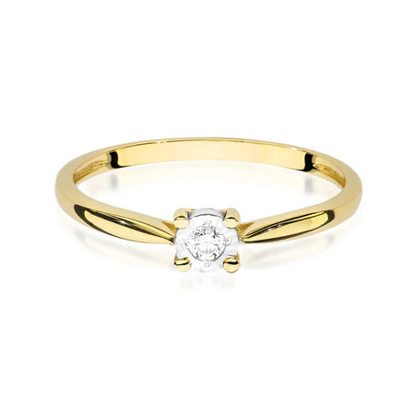 gold-ring-with-0-08ct-diamond-w0461-diw-03