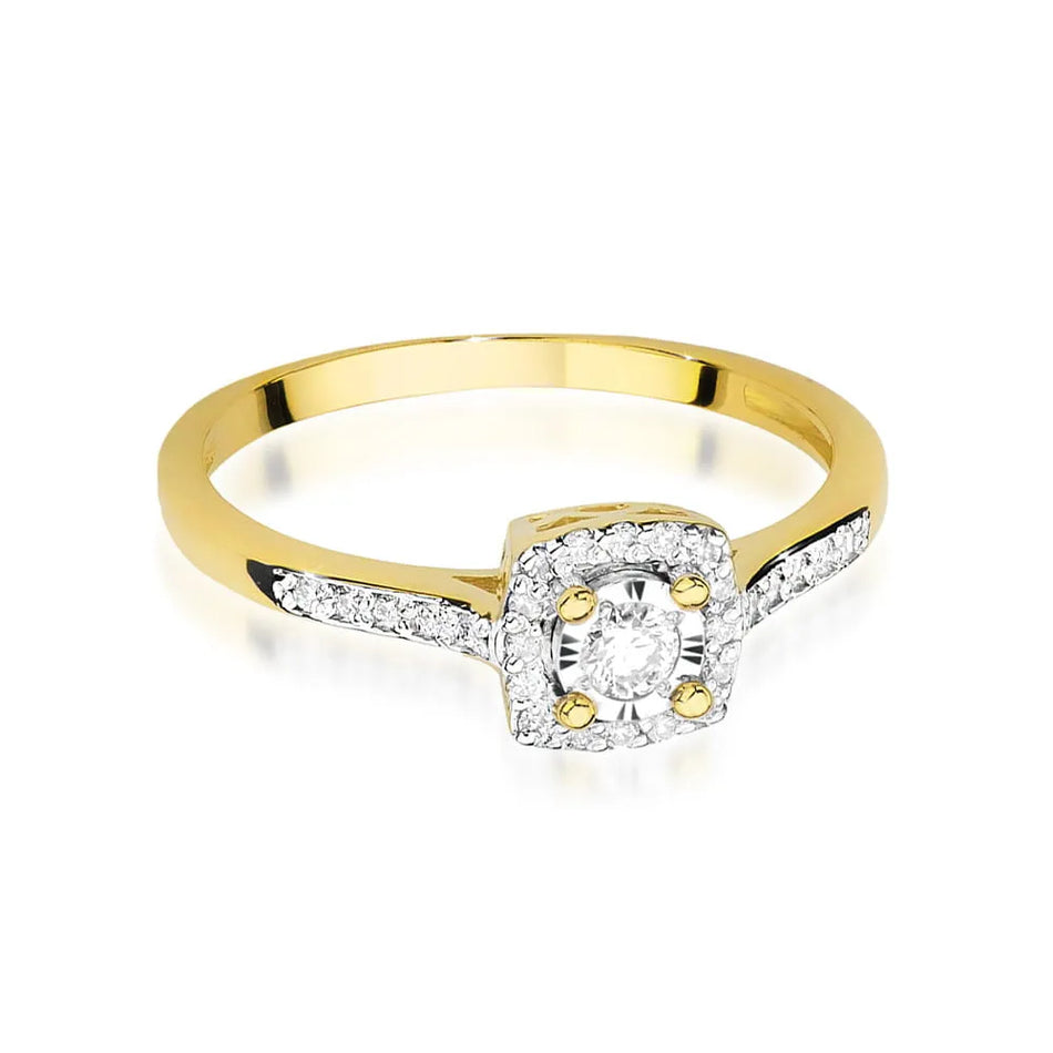 gold-ring-with-0-08ct-and-0-13ct-lab-diamonds-w0462-ldw-01