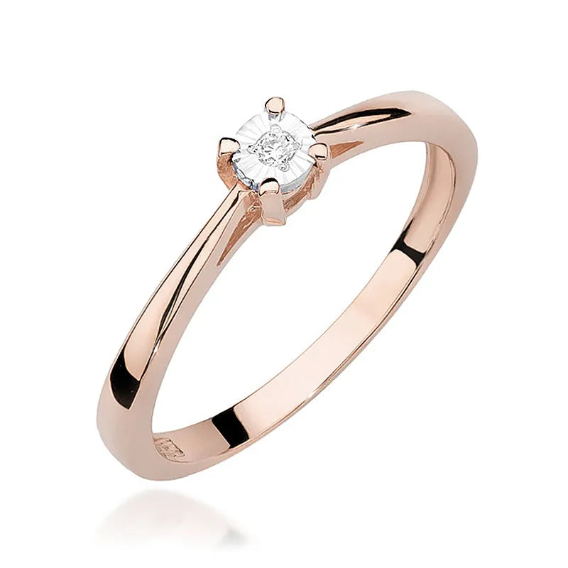 gold-ring-with-0-02ct-diamond-w0463-diw-01