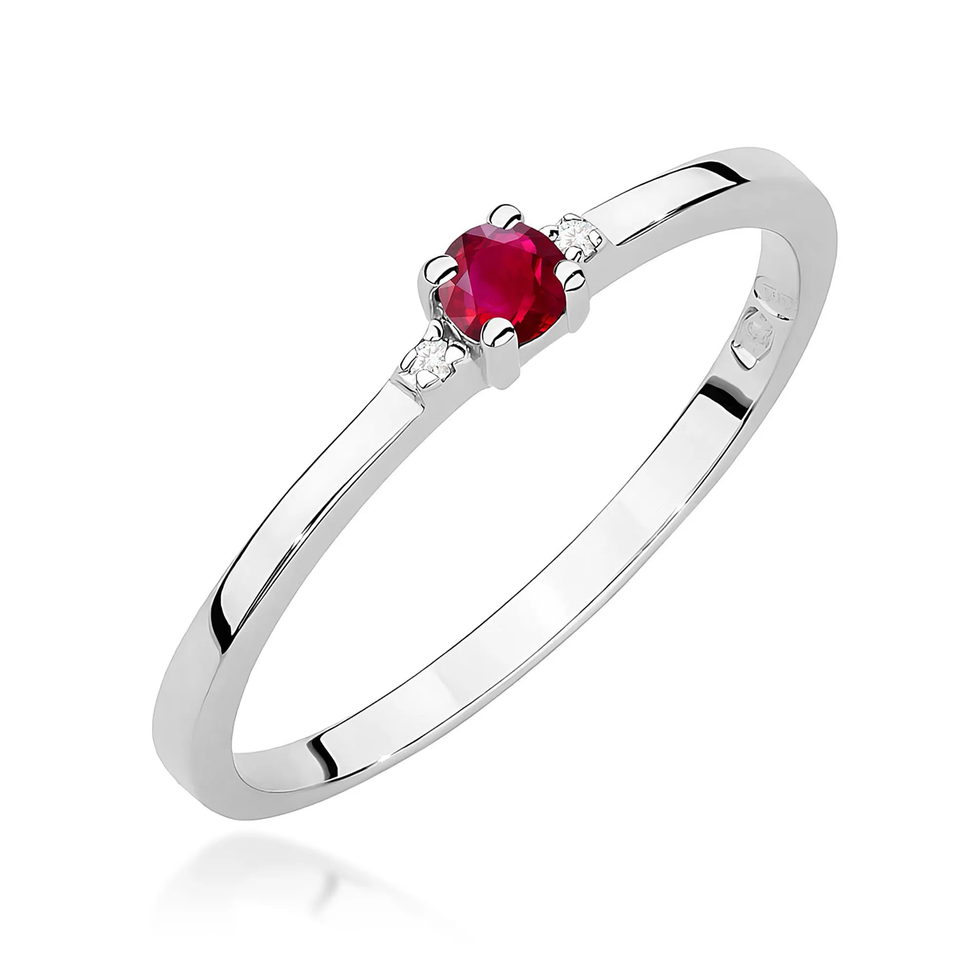 gold-ring-with-0-15ct-ruby-and-0-01ct-diamonds-w0464-rur-01