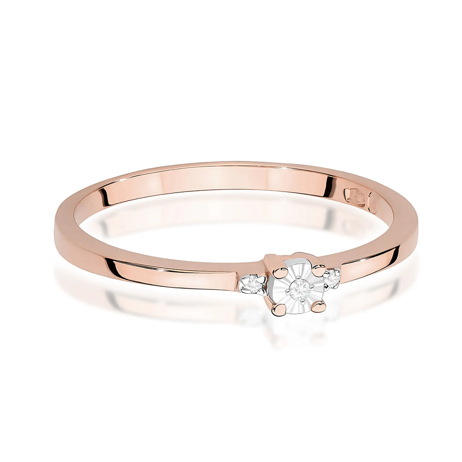 gold-ring-with-0-02ct-diamonds-w0464-diw-02