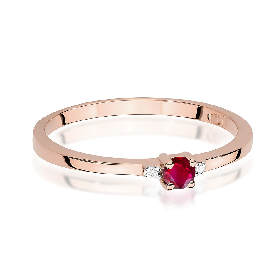 gold-ring-with-0-15ct-ruby-and-0-01ct-diamonds-w0464-rur-01