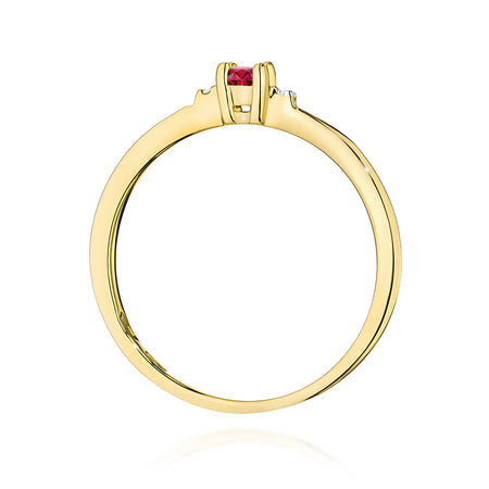 gold-ring-with-0-15ct-ruby-and-0-01ct-diamonds-w0464-rur-01