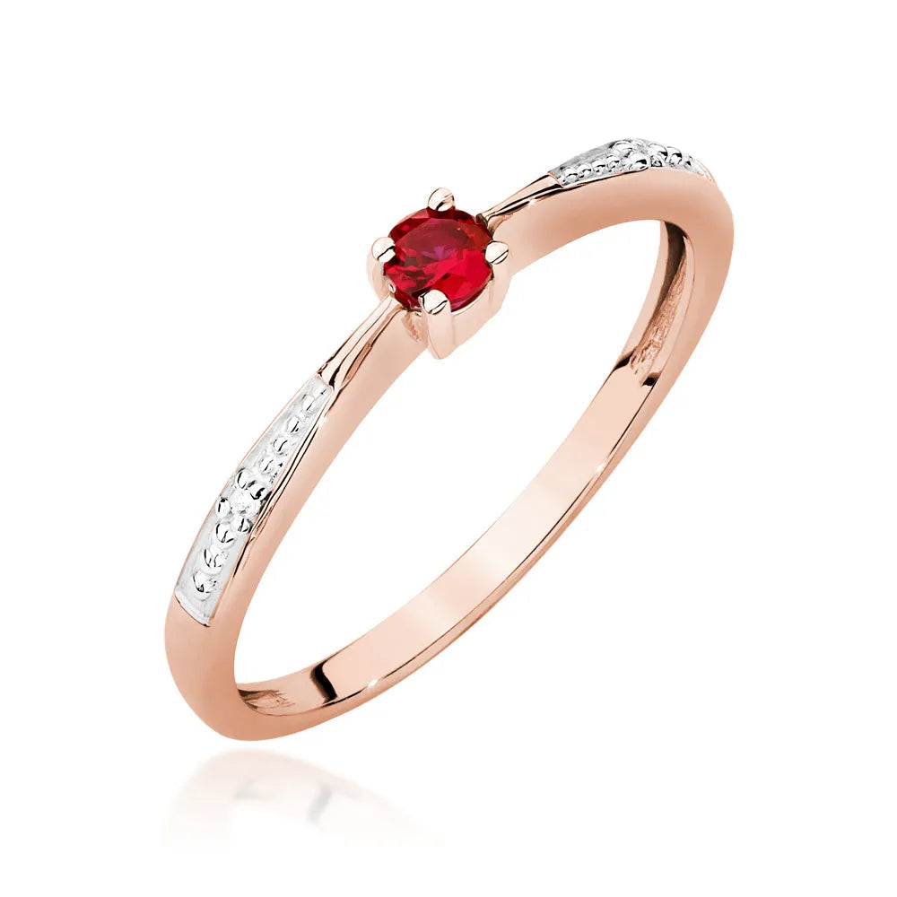 gold-ring-with-0-15ct-ruby-and-0-01ct-diamonds-w0465-rur-01