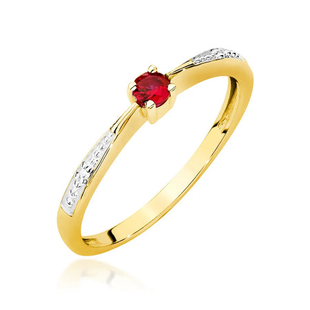gold-ring-with-0-15ct-ruby-and-0-01ct-diamonds-w0465-rur-01