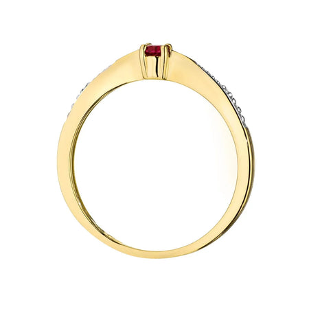 gold-ring-with-0-15ct-ruby-and-0-01ct-diamonds-w0465-rur-01