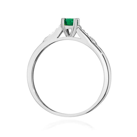 gold-ring-with-0-30ct-emerald-and-0-03ct-diamonds-w0466-emg-01