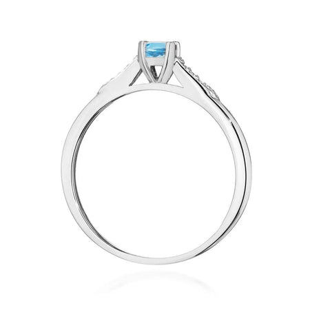 gold-ring-with-0-25ct-topaz-and-0-03ct-diamonds-w0466-tob-01
