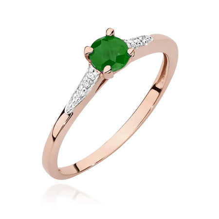 gold-ring-with-0-30ct-emerald-and-0-03ct-diamonds-w0466-emg-01