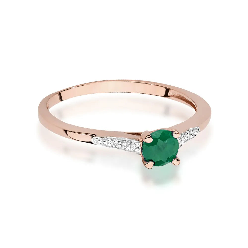 gold-ring-with-0-30ct-emerald-and-0-03ct-diamonds-w0466-emg-01