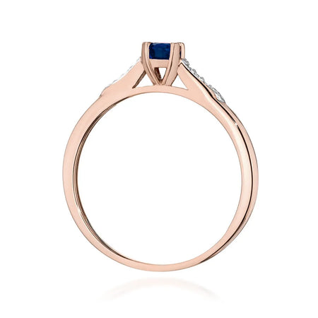 gold-ring-with-0-30ct-sapphire-and-0-03ct-diamonds-w0466-sab-01