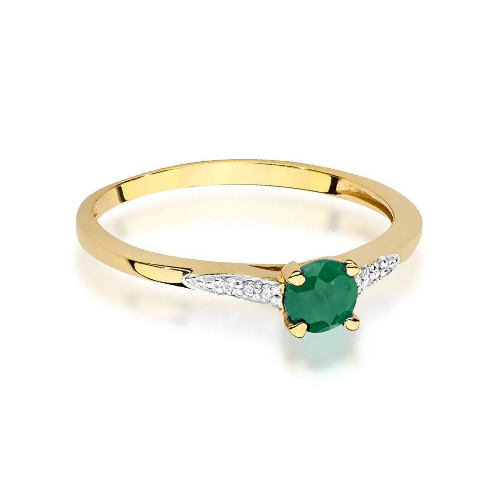 gold-ring-with-0-30ct-emerald-and-0-03ct-diamonds-w0466-emg-01