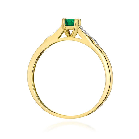 gold-ring-with-0-30ct-emerald-and-0-03ct-diamonds-w0466-emg-01