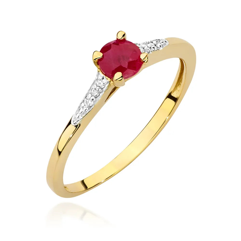 gold-ring-with-0-30ct-ruby-and-0-03ct-diamonds-w0466-rur-01