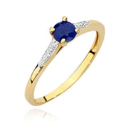 gold-ring-with-0-30ct-sapphire-and-0-03ct-diamonds-w0466-sab-01