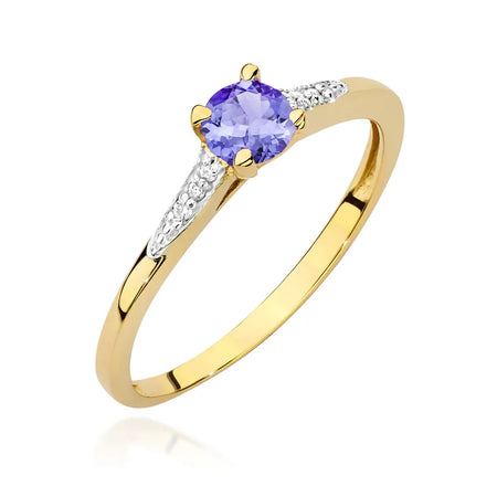 gold-ring-with-0-35ct-tansanit-and-0-03ct-diamonds-w0466-tap-01