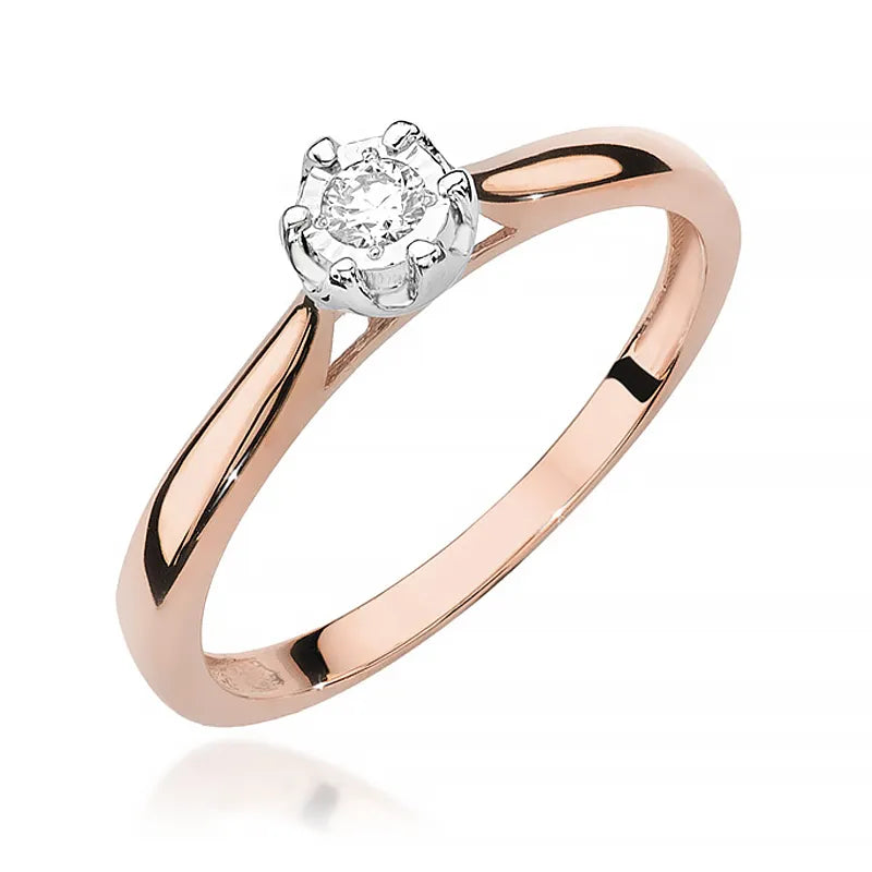 gold-ring-with-0-08ct-diamond-w0468-diw-01