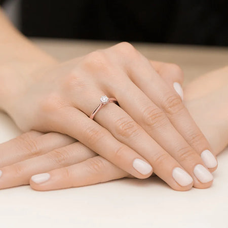 gold-ring-with-0-08ct-diamond-w0468-diw-01