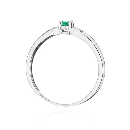 gold-ring-with-0-15ct-emerald-and-0-01ct-diamonds-w0469-emg-01