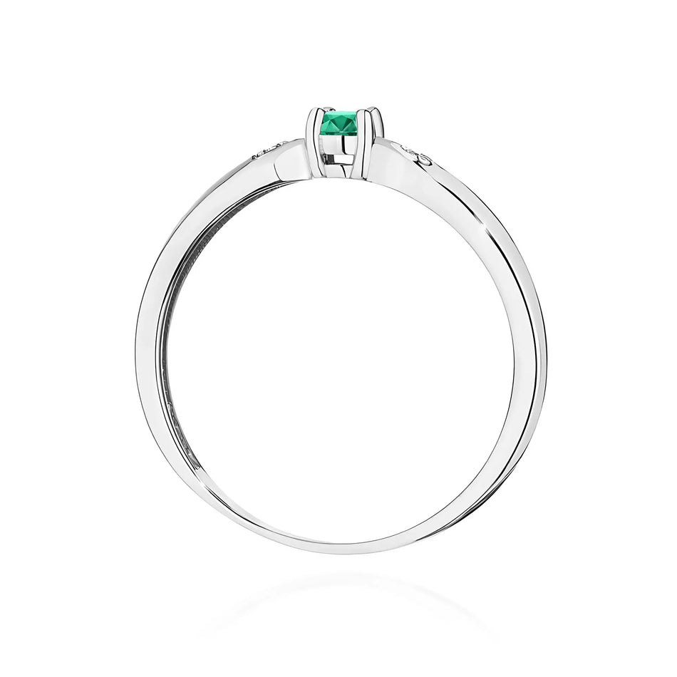 prsten-ze-zlata-s-0-15ct-smaragdem-a-0-01ct-diamanty-w0469-emg-01