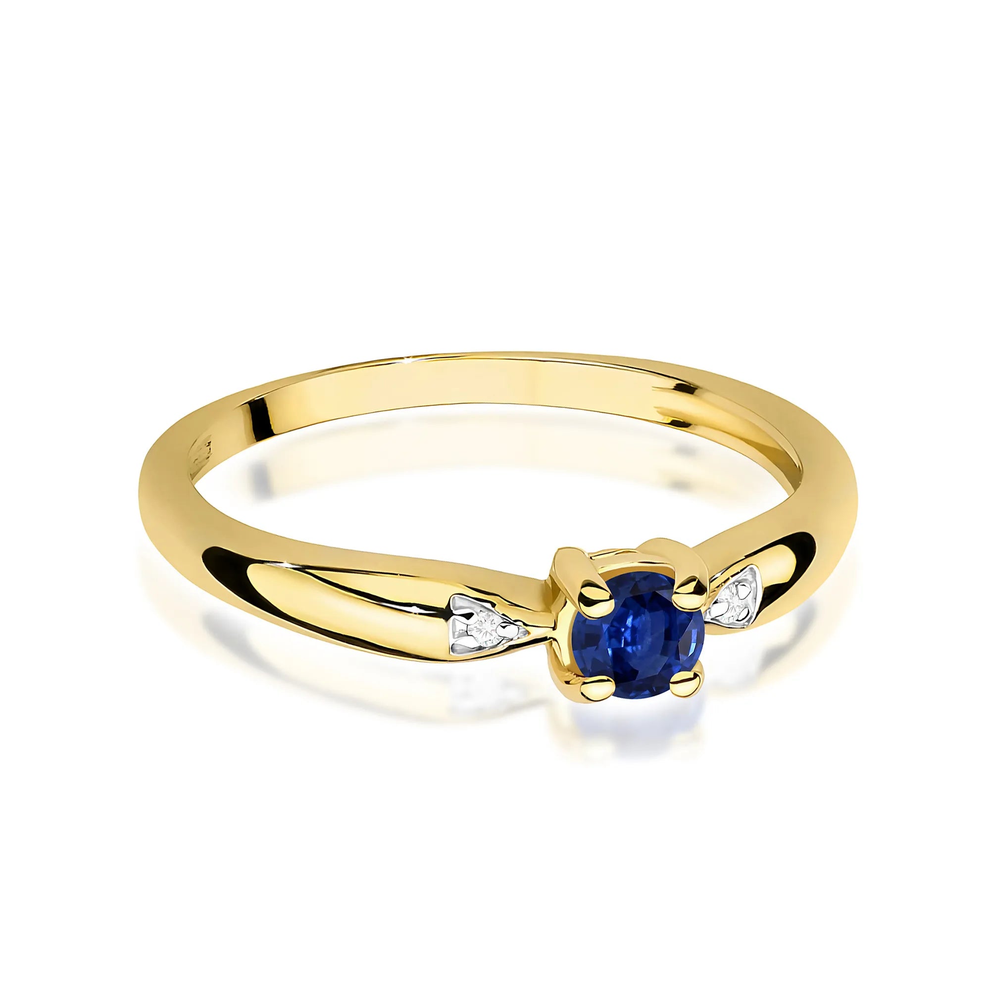 gold-ring-with-0-15ct-sapphire-and-0-01ct-diamonds-w0469-sab-01