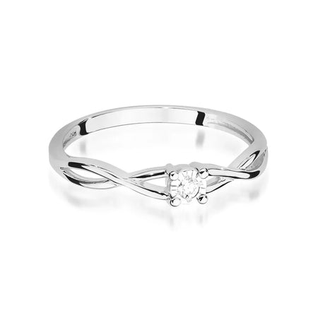 gold-ring-with-0-03ct-diamond-w0470-diw-01