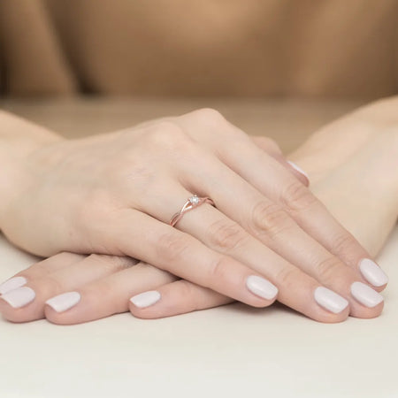 gold-ring-with-0-03ct-diamond-w0470-diw-01