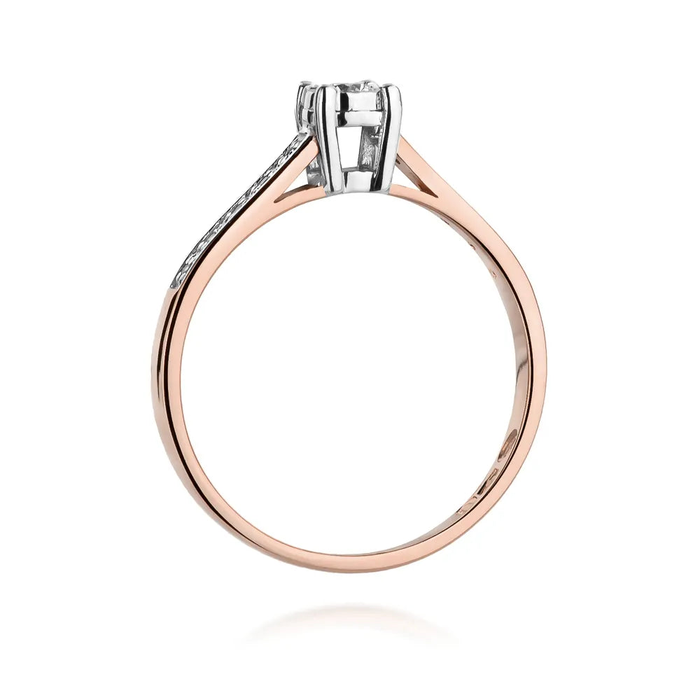 gold-ring-with-0-08ct-and-0-05ct-diamonds-w0474-diw-01