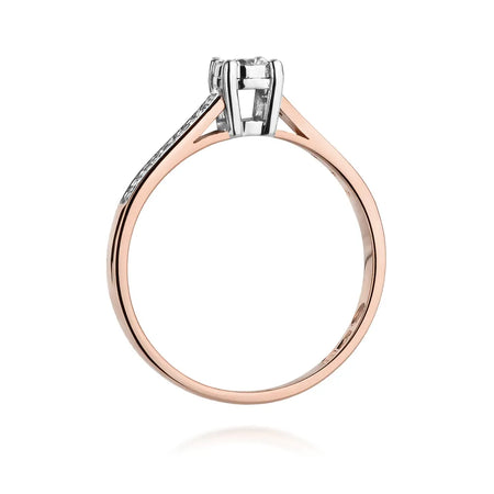 gold-ring-with-0-08ct-and-0-05ct-diamonds-w0474-diw-01