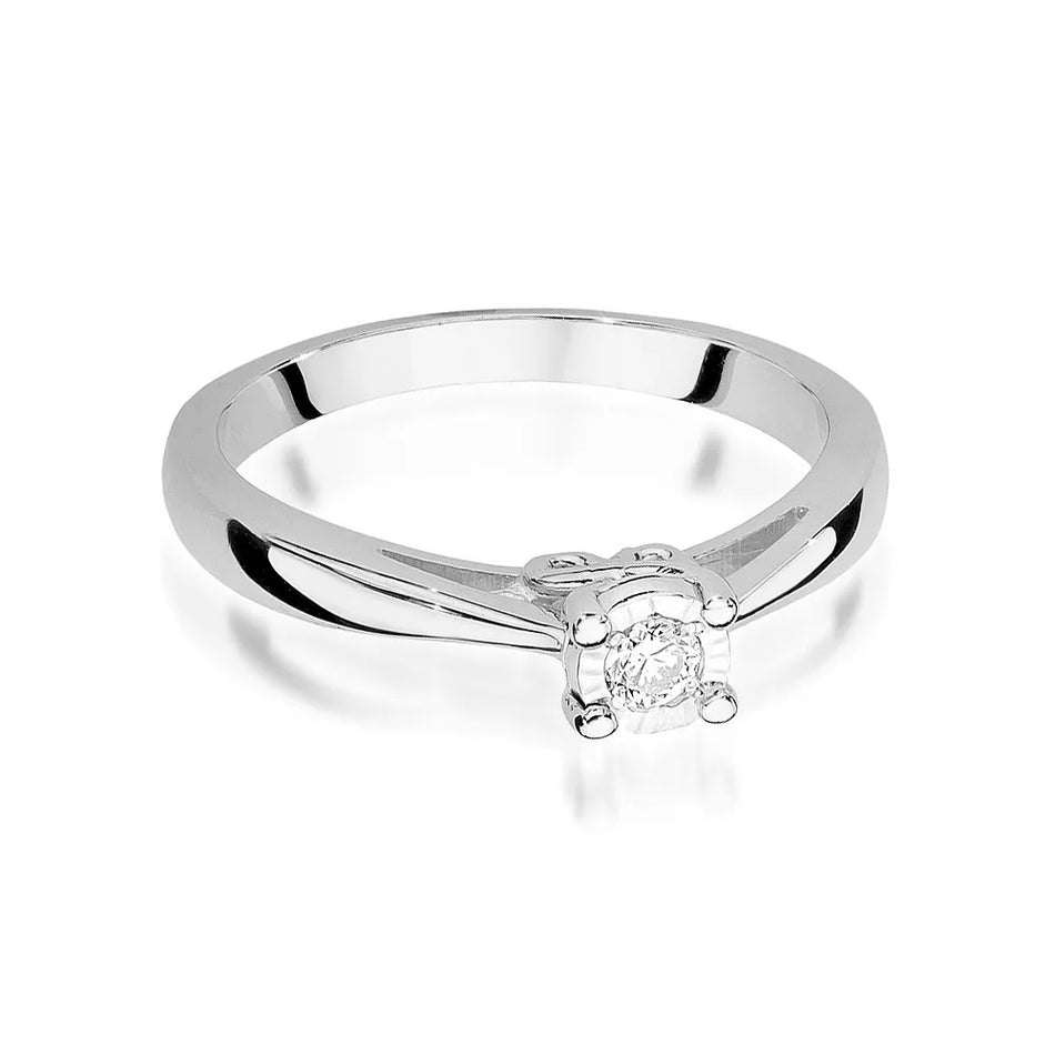 gold-ring-with-0-08ct-diamond-w0475-diw-01