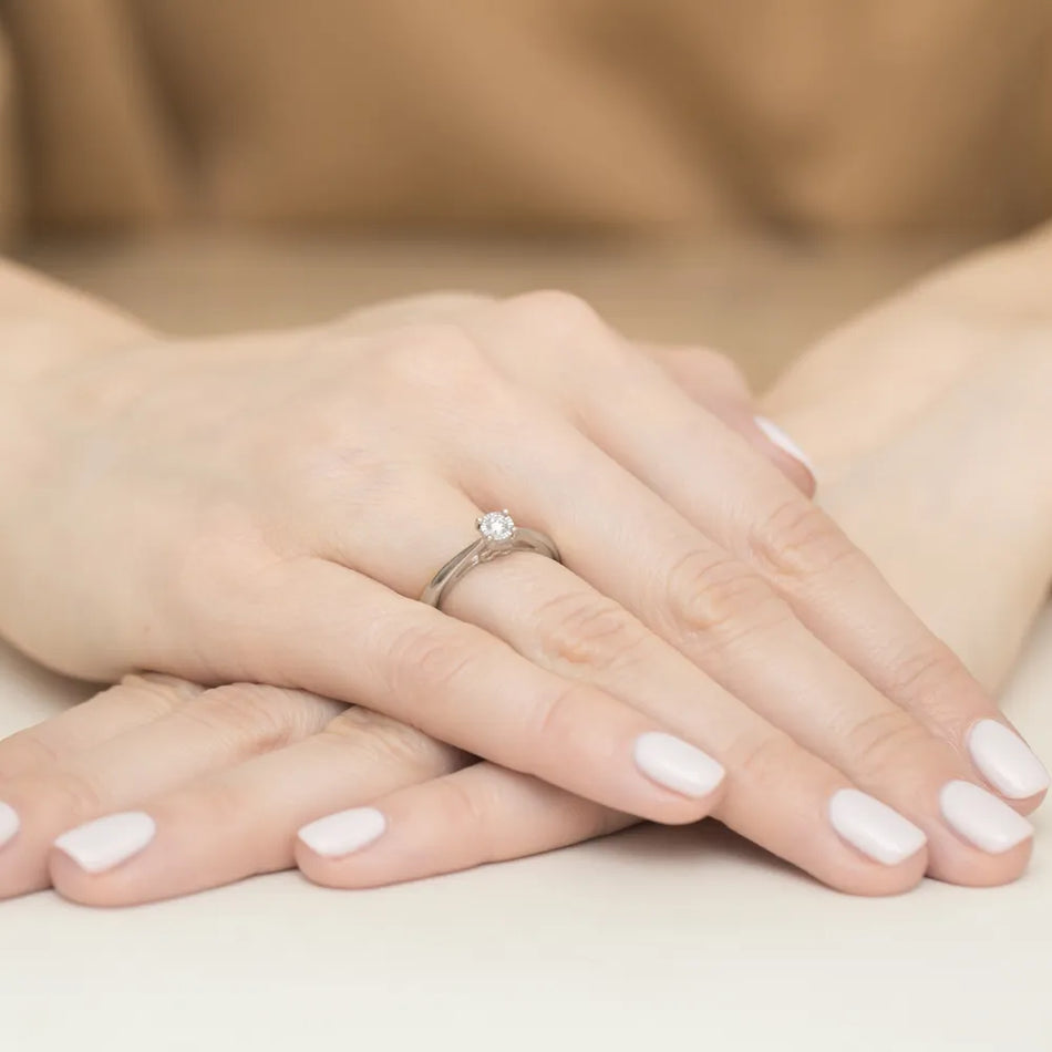 gold-ring-with-0-08ct-diamond-w0475-diw-01