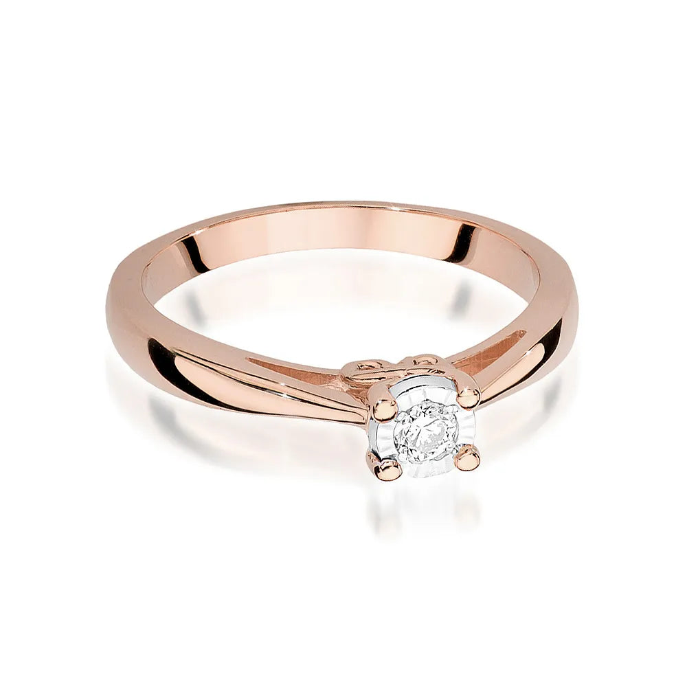 gold-ring-with-0-08ct-diamond-w0475-diw-01