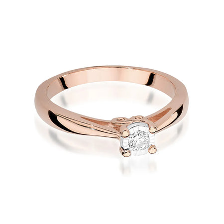 gold-ring-with-0-08ct-diamond-w0475-diw-01