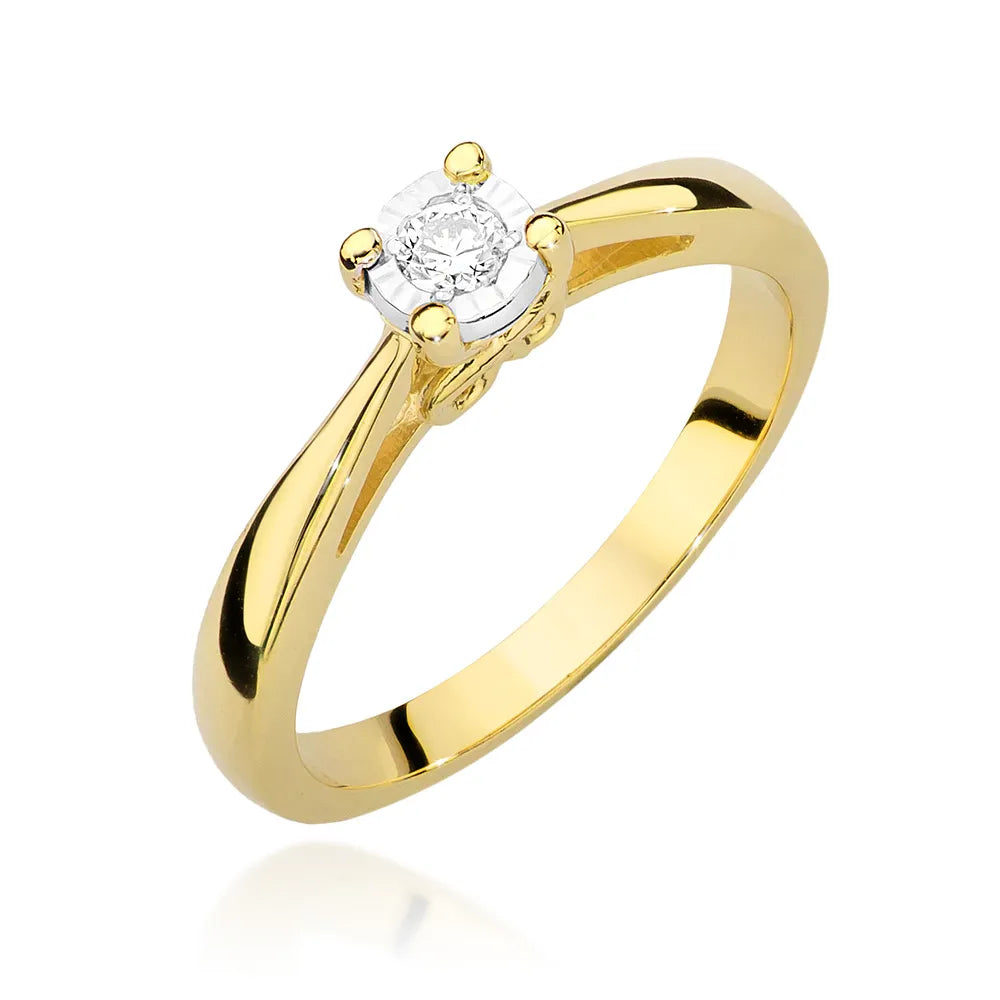 gold-ring-with-0-08ct-diamond-w0475-diw-01