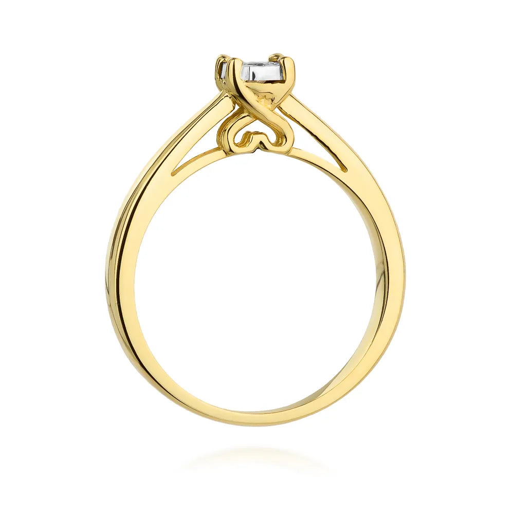 gold-ring-with-0-08ct-diamond-w0475-diw-01